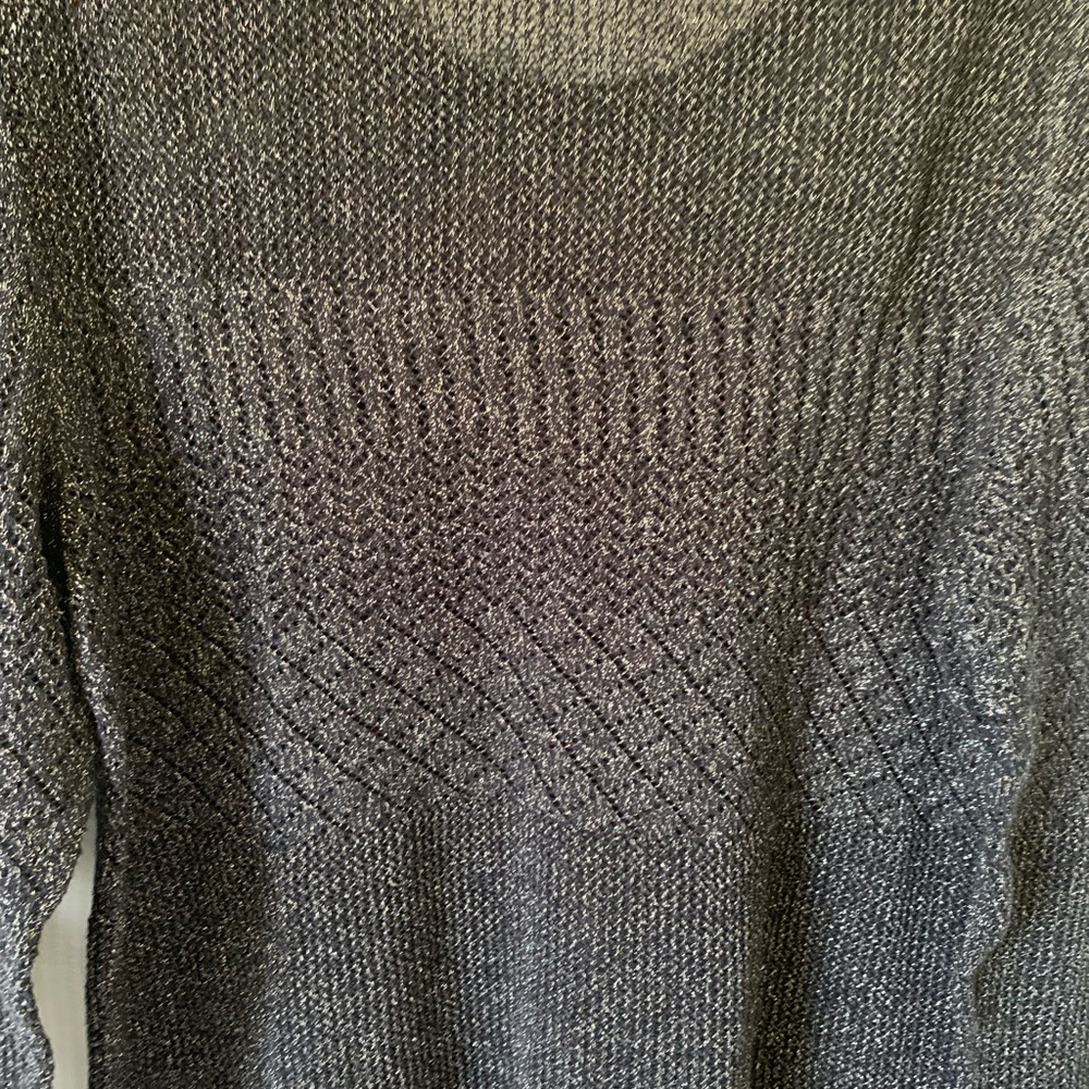 American eagle - Picture 4 of 5